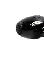Фен HOME ELEMENT HE-HD320 — изображение 9