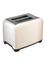 Тостер BRAYER 2111BR — изображение 2