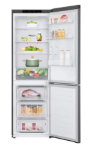 Холодильник LG GC-B 459 SLCL — изображение 6