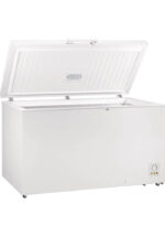 Морозильный ларь Gorenje FH 40 APW — изображение 4