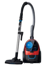 Пылесос Philips FC 9351/01 — изображение 2