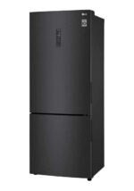 Холодильник LG GC-B 569 PBCM — изображение 3