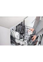 Кофемашина DeLonghi ECAM 450.65.G — изображение 7