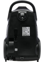 Пылесос Samsung VC 8837 V3P — изображение 4