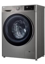 Стиральная машина LG F2J6HSDS — изображение 3