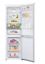 Холодильник LG-GC B 459 MQWM — изображение 15