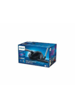 Пылесос Philips FC 8241�9 — изображение 6