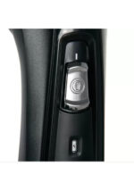 Машинка для стрижки REMINGTON HC 5150 — изображение 3