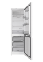 Холодильник HOTPOINT HT 4180 W — изображение 3