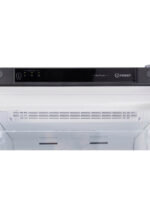Морозильная камера INDESIT DFZ 5175 G — изображение 4