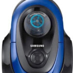Пылесос Samsung SC 18 M 21A 0SB