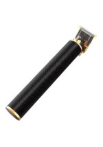 Машинка для стрижки PROMOSER MZ-9830