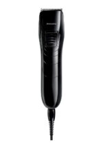 Машинка для стрижки PHILIPS QC 5115/15 — изображение 2