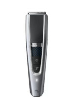 Машинка для стрижки PHILIPS HC 5630/15 — изображение 3