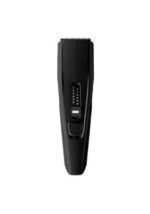 Машинка для стрижки PHILIPS HC 3510/15 — изображение 3