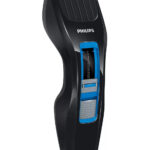 Машинка для стрижки Philips HC 3418/15