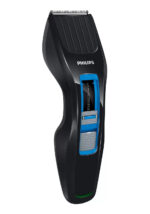 Машинка для стрижки Philips HC 3418/15