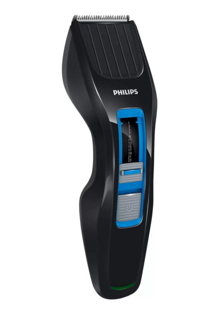 Машинка для стрижки Philips HC 3418/15