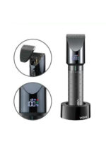 Машинка для стрижки VGR V-698 — изображение 2