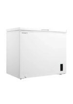 Морозильный ларь KRAFT BD (W)-210BL — изображение 2