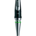 Блендер BRAUN MQ 9147 X