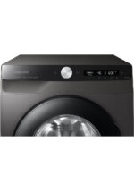 Стиральная машина SAMSUNG WW 80 AG6 S28 AXLD — изображение 7