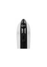 Миксер ручной  Beon BN-231 — изображение 7