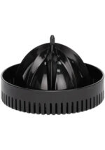 Соковыжималка Scarlett SC-JE50C41A — изображение 3