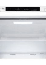 Холодильник LG GC-B 509 SQCL — изображение 7