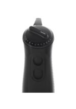 Блендер BRAUN MQ 3135 BK (4193) — изображение 3