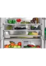 Блендер BOSCH MSM-7400 — изображение 16