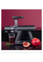 Соковыжималка Rondell RDE-1503 — изображение 3