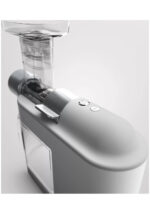 Соковыжималка PHILIPS HR 1945 — изображение 3