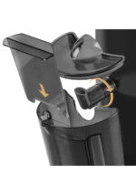 Соковыжималка ENDEVER SIGMA 77 — изображение 3
