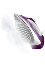 Утюг Philips GC 2995/30 2400 Вт — изображение 2