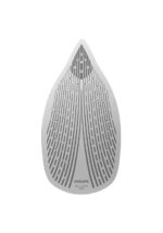 Утюг Philips GC 4905 — изображение 3