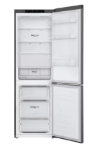 Холодильник LG GC-B 459 SLCL — изображение 14