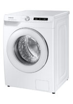 Стиральная машина SAMSUNG WW 70A6S23TW/LP — изображение 3