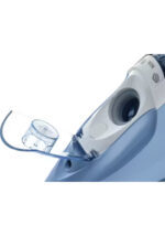 Утюг Philips GS 4532 — изображение 4
