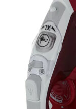 Утюг Tefal FV 4996 EO — изображение 3