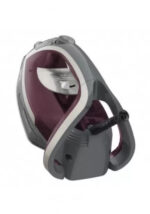 Утюг Tefal FV 6870 E0 — изображение 3