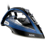 Утюг Tefal FV 9848 Е0