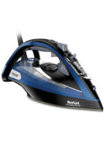 Утюг Tefal FV 9848 Е0
