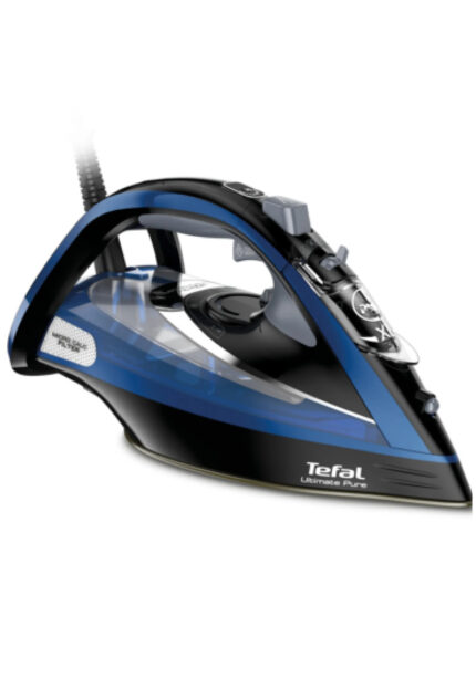 Утюг Tefal FV 9848 Е0