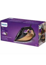 Утюг Philips DST 7040/80 — изображение 3