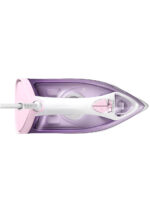 Утюг Philips DST3010 — изображение 4