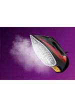 Утюг Philips DST7022 — изображение 3