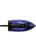 Утюг Philips GC 3925/30 — изображение 2