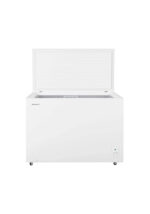 Морозильный ларь KRAFT BD (W)-340RX — изображение 4
