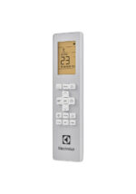 Кондиционер Electrolux EACS-07 HS/N3 (in) — изображение 7